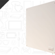 Image for article titled Save On Your Utility Bill With This Energy-Conscious Space Heater